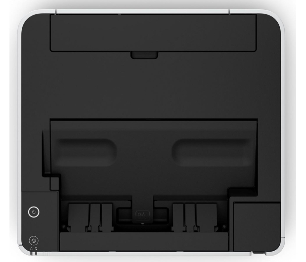 EPSON EcoTank M1170 C11CH44402 - 561442 - zdjęcie 4